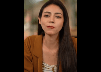 N2209072_แบบน เหรอเร ยกว าเพ อนร_part2