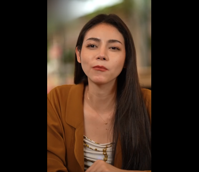 N2209072_แบบน เหรอเร ยกว าเพ อนร_part2