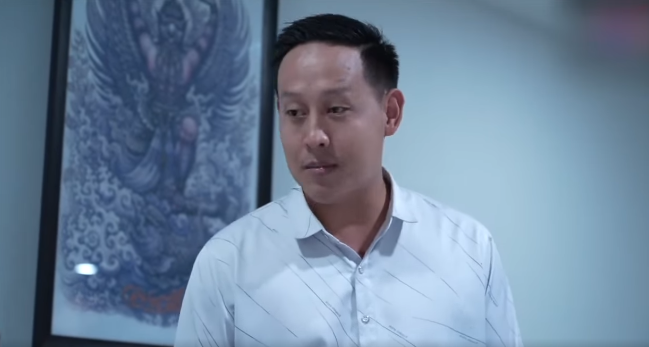 N2209076_มาทำงานหร อมาเล นม อถ จนประธานต องมาโวยวาย_part2