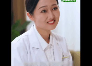 N0709004_หญ งคนหน งส งล กบ ญธรรมท เก บมาไปเร ยนโรงเร ยนเอกชนท กว นแต กล บท งล กชายแท_part2