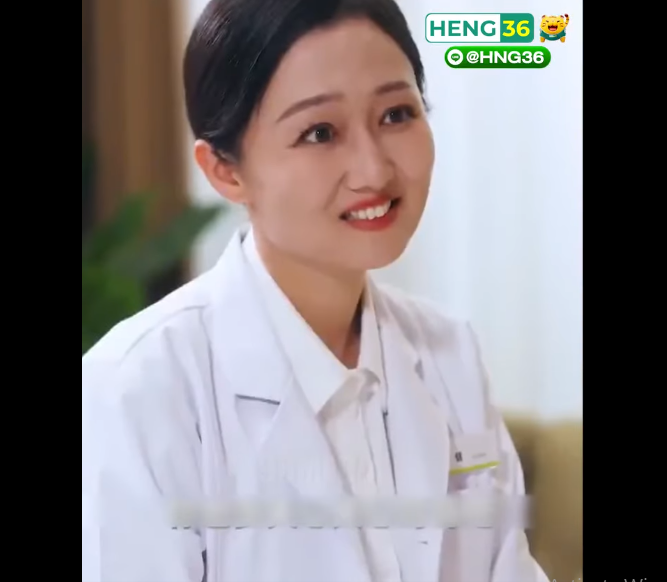 N0709004_หญ งคนหน งส งล กบ ญธรรมท เก บมาไปเร ยนโรงเร ยนเอกชนท กว นแต กล บท งล กชายแท_part2