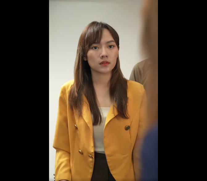 N2209077_เหรอราว ลของคนด_part2