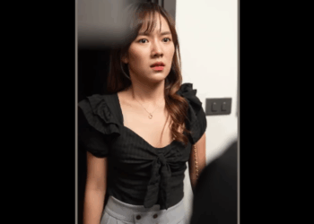 N2209070_าค ณม แฟนแบบน ณจะร กต อไหม_part2