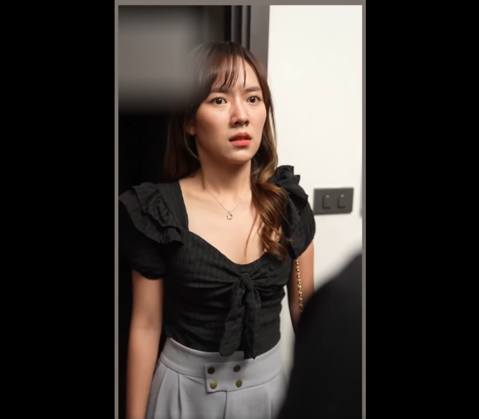 N2209070_าค ณม แฟนแบบน ณจะร กต อไหม_part2