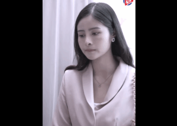 N2209068_ทำไมมาท หล งแต นได เป นผ ดการเร วกว าเพ อนร_part2