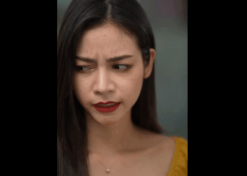 N2209071_แอบแซ บก บเจ านายส ดท ายจบไม สวย_part2