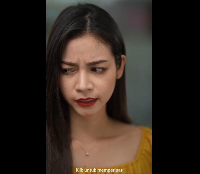 N2209071_แอบแซ บก บเจ านายส ดท ายจบไม สวย_part2