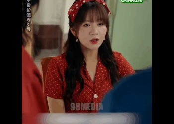 N0709007_งท หญ งคนน ทำหล งจากเก ดใหม อจงใจทำให ราวระเบ ยงห กแล วรอให สาม เลวต ดก_part2