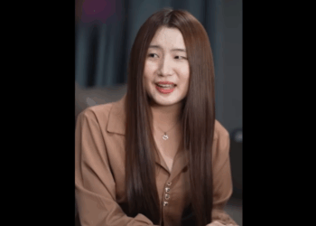 N2209069_ทำไมพ สะใภ งม กล นต วแปลกๆ เร ยกว าเหม_part2