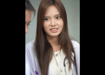 N2209059_ยายอาย จะคลอดล กได ไง_part2