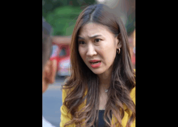 N2209067_เหมยข บรถแบบน โดนหลายข อหๅเลยนะน องเหมย_part2