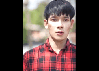 N2209056_อส งท ากล วท ดของคนเป นพ ชาย_part2