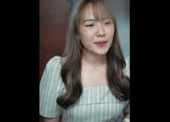 N2209065_าไม านเป นของต วเอง อย าค ดแม จะได แต งงานก บล กฉ_part2