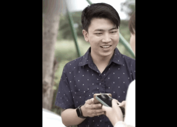 N2209060_ตอนแรกค ดว าพ เป นประธานบร แต จร งๆแล_part2