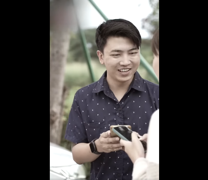 N2209060_ตอนแรกค ดว าพ เป นประธานบร แต จร งๆแล_part2