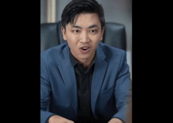 N2209062_ดว าเป นประธานบร ทแล วจะด กใครก ได นเหรอ_part2