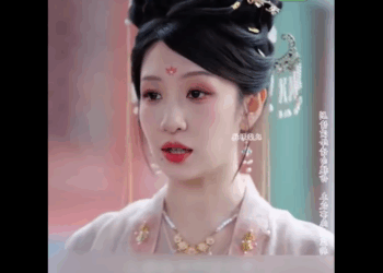 N0709009_ตอนท พระมเหส วนท วมน ำหน นก มลงจ ดธ ปช ดทรงขาดโดยไม นระว_part2