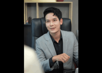 N2209057_ทำไมพน กงานอย ๆถ งมาลาออก_part2