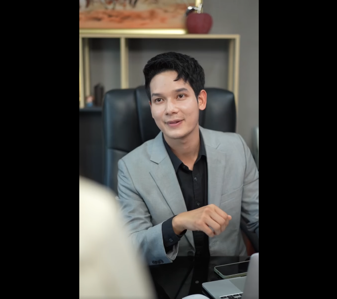 N2209057_ทำไมพน กงานอย ๆถ งมาลาออก_part2