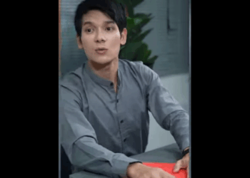 N2309018_ทำท กอย างเพ อออนาคตจร งๆเหรอ_part2