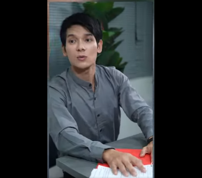 N2309018_ทำท กอย างเพ อออนาคตจร งๆเหรอ_part2