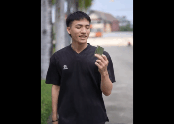 N2309005_เล ยงด เม ยพ กๅs เพราะหว งค าประก าน_part2