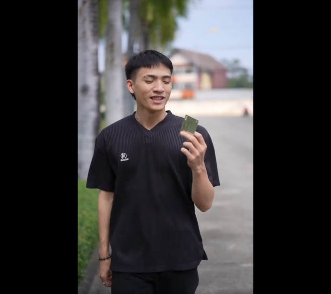 N2309005_เล ยงด เม ยพ กๅs เพราะหว งค าประก าน_part2