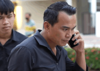 N2309022_กล าด งไงมาย งก บเหมย แฟนพ_part2