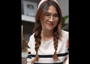 N2309025_ประธานบร ทคนใหม เพ อนสน ทเป นพน กงานจนๆ_part2