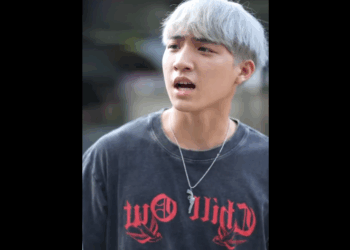 N2309021_เฮ ยใจร าย องถ กๆให เด กเช าส กห องก ไม ให_part2