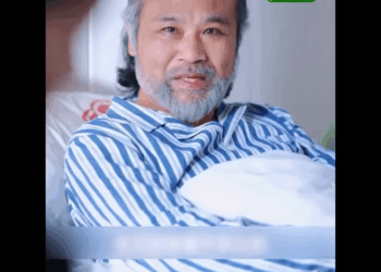 N0709002_เด กผ หญ งคนน มาขายของเก าท านร บซ อของเก าท ไรเถ าแก จะโกงตาช งท กท_part2