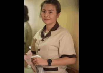 N2309017_ดการบ าอำนาจ แบบน องเจอประธานส งสอน_part2