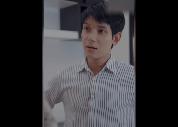 N2309016_แม าสงสารไม ใครอยากได ไปเล ยง_part2