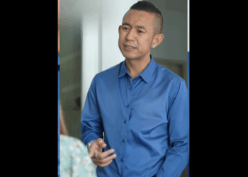 N2309011_เหมย เราสองคนจะแต งงานแล วนะ_part2