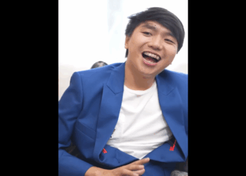 N2309013_กคน แต งงาน เพ ออะไรในช_part2