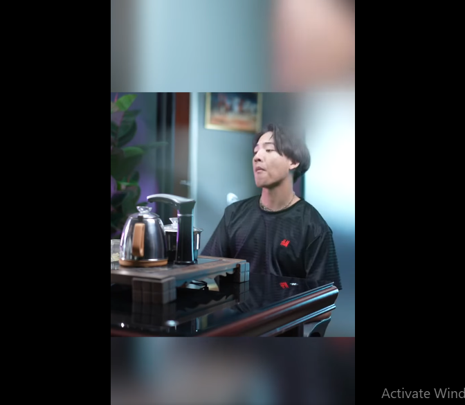 N2309015_ทำไมไม ให องชายเม ยย มเง_part2