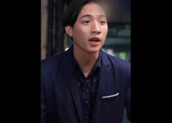 N2309014_องสาวคนเด ยวใครๆก วง_part2