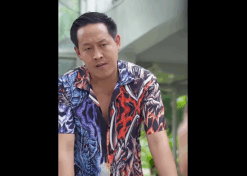 N2309008_พวกดาราช อด งเขาทำก นแบบน เหรอ_part2