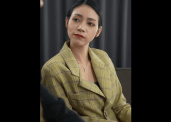 N2309004_านประธานมาหาถ งท อะไรง นเหรอ_part2