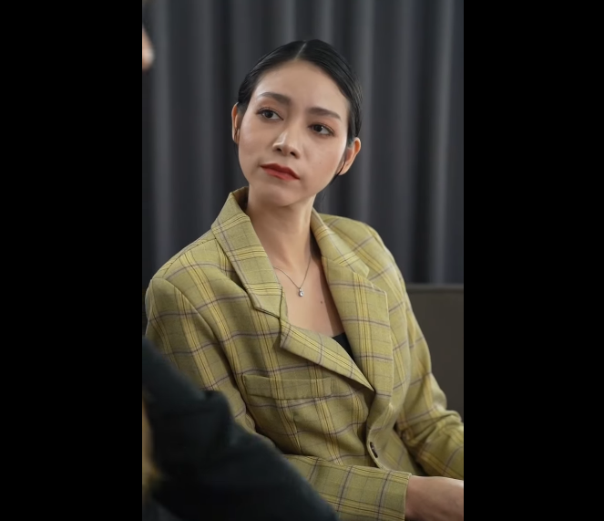 N2309004_านประธานมาหาถ งท อะไรง นเหรอ_part2