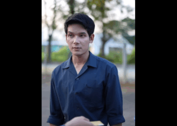 N2309010_ภรรยาย ดเง uสาม ไม ให ใช เลยส กบาทแบบน จะอย ได ไงเน_part2