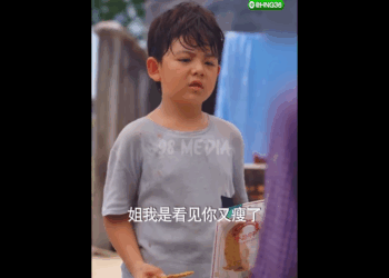 N0709008_ชายเพ งช วยล กชายออกมาจากกองไฟแต กล บพบว าล กท เก ดก บภรรยาเก_part2