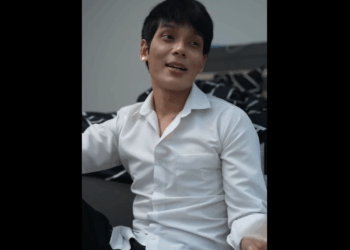 N2309003_ยอมต ดขๅดก บพ สาวเพราะคบก บแฟน ดท ายจะเป นย งไง_part2