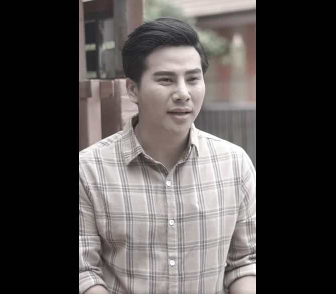 N2309051_ตรงไหนม ความส นขออย ตรงน_part2