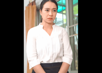 N2309049_นผ ดอะไร_part2