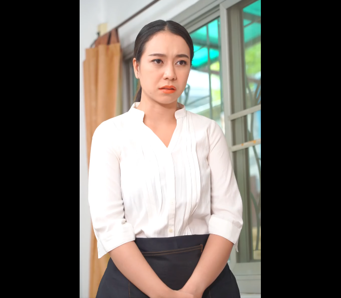 N2309049_นผ ดอะไร_part2