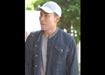 N2309050_รถเส หร เม ยส_part2