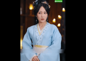 N0709006_งแรกท สตร ทำหล งจากการกล บชาต มาเก ดใหม อการอ างว าร างกายอ อนแอ_part2