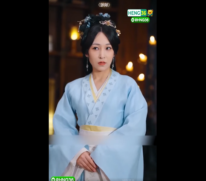 N0709006_งแรกท สตร ทำหล งจากการกล บชาต มาเก ดใหม อการอ างว าร างกายอ อนแอ_part2