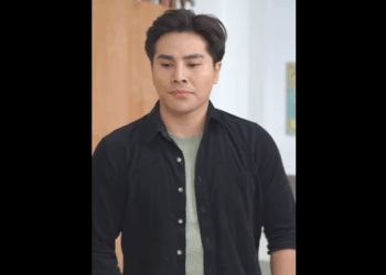 N2309053_คนไม เคยทำงาน ไม หรอกว าม นเหน อยแค ไหน_part2